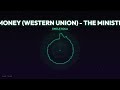 MAINTENANCE MONEY (Western Union) - UNCLE SOLA