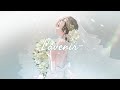 ラヴェニール -L'avenir- covered by 夕月ティア【L'harmonie vers l'avenir ~ 未来へのハーモニー ~ (Cover Compilation) 収録曲】