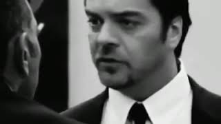 Memati Baş Beyaz Racon