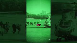 Insane VIETNAM Story! #vietnam #demons #war #gun #fighting #helicopter #crash #craft #fyp #shorts