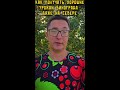 Виноград на севере? Легко!