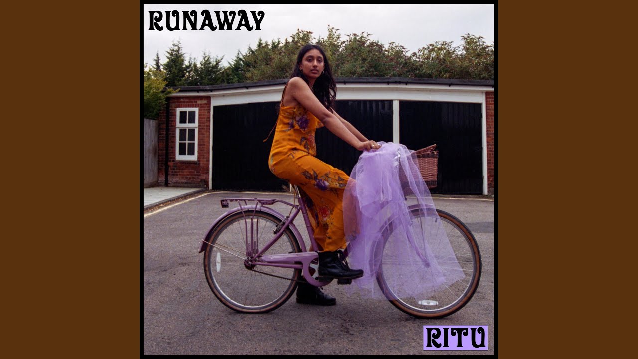 Watch Runaway on YouTube Watch Runaway on YouTube