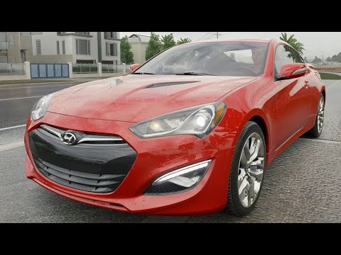 hyundai-genesis-coupe-3.8-track-2013---forza-horizon-3---test-drive-free-roam-gameplay-(hd)-[1080p]