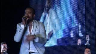 Dale Lo Que Lleva ft Maykel Fonts - Maykel Blanco Y Su Salsa Mayor - Latinoamericando 2014 - Milano
