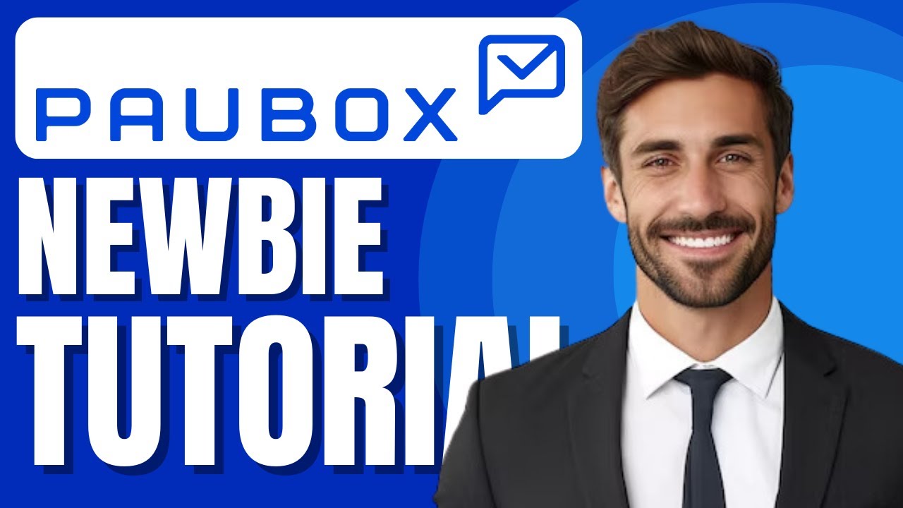Pa Inbox Paubox Demo | HIPAA Compliant Email Service Tutorial - YouTube