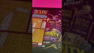 Crossword Action 