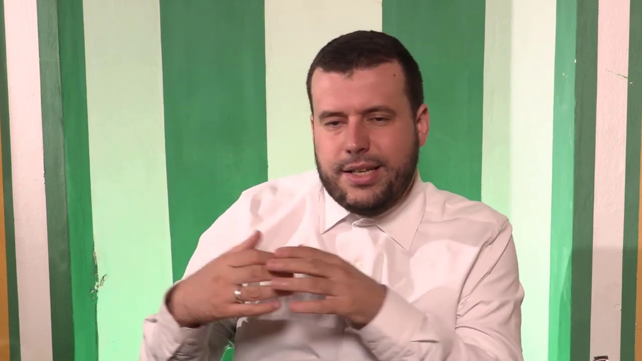 Halka hadisa 