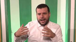 Download Lagu Halka hadisa \ MP3