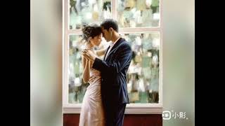 每一句說話 ~ 太極 (Paintings I love ~ 12)