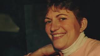 Grace Ritsema - Life Story Digital Video