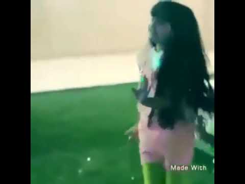 منيا الرحيمي 