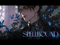 Spellbound | Dark Fantasy Music