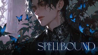 Spellbound | Dark Fantasy Music