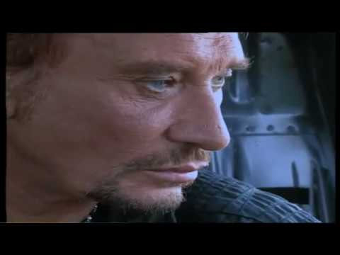 1998 Johnny Hallyday Les Plus Belles Intros Live Stade De France 98 La Musique Que J Aim Youtube