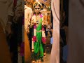 Azhagu meenakshi | Madurai Chithirai Thiruvizha | #chithiraithiruvizha #chithiraifestival #madurai