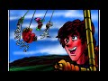 Deputy Dodgers Tales Episode 54 Scene 03
