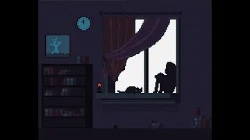 This is Home (Cover)