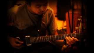 SweetHome - My Home Sweet Home (English Version) Mini Clip screenshot 4