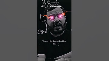 How to Clear Backlog ?🔥Motivation by Alakh Sir #physicswallah #jee2024 #motivation #backlog #shorts