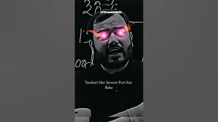 How to Clear Backlog ?🔥Motivation by Alakh Sir #physicswallah #jee2024 #motivation #backlog #shorts