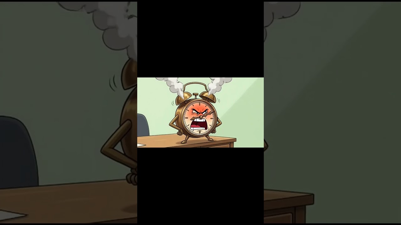 Oh, my God 😱😱😱🤯