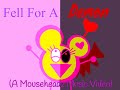 Fell For A Demon (A Mouseheadz Music Video)