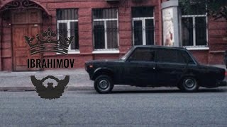 Azeri Bass Music 2022 - Tra Tra ( Remix )