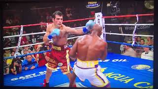 HBO’s Boxing After Dark July 17, 2010 Outro