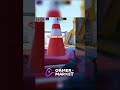 OMG MOMENTS CS2  #game #gamemarket #key #buy #steam #закупка #дешево #cs2 #omg