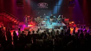 Famous Desktop Error - When You Sleep (My Bloody Valentine cover Live@Melt Livehouse Bangkok Thailand 2025) Profile