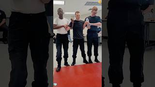 Taser testing #youtubeshorts #funny #taser #testing