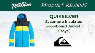 Get your quiksilver sycamore insulated snowboard jacket at peter
glenn:
https://www.peterglenn.com/product/quiksilver-sycamore-insulated-snowboard-jacket-boy...