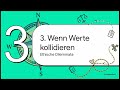 Werte & Ethik in der Sozialen Arbeit: Der Kompass für verantwortliche Entscheidungen