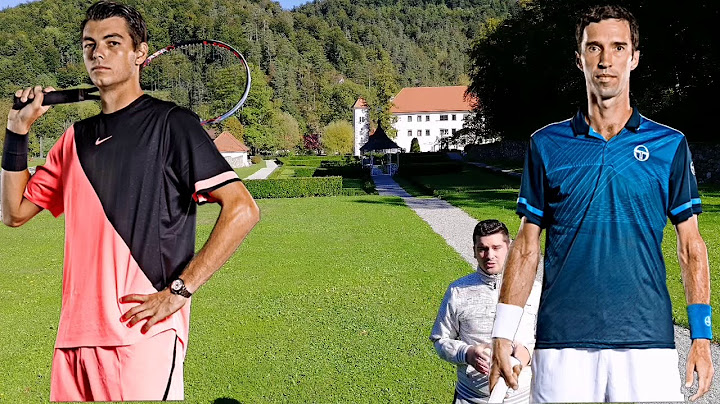 NOV FREE TIP! Štel bomo lunce, pare na sunce ;)