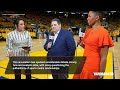 Charles Barkley calls out LeBron James for being 'a bully'