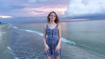 Oceans Sign Language ASL PSE