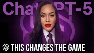 6 ChatGPT Tricks That Could Make You So Much Money It Feels Illegal