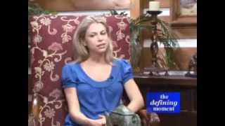 Achieving Lasting Happiness in an Instant-Gratification World - Pt. 1