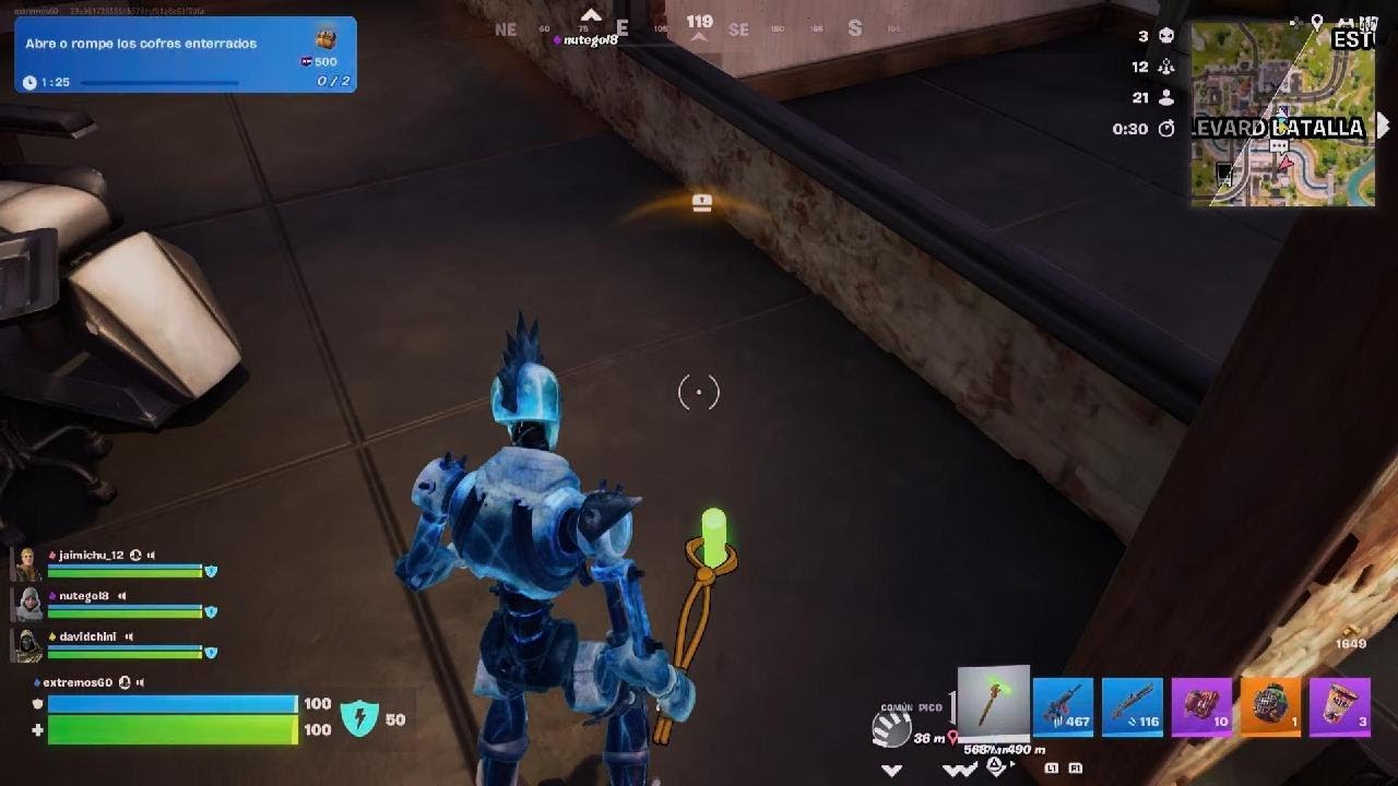 Fortnite_20260215192124