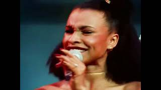 Chic - Everybody Dance (TV Performance) Stereo