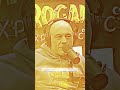 Joe Rogan Talks About AI Assistants and Microphone Privacy