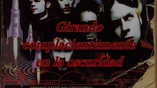 Powerman 5000 - An Eye Is Upon You 👁 (Subtítulos En Español)