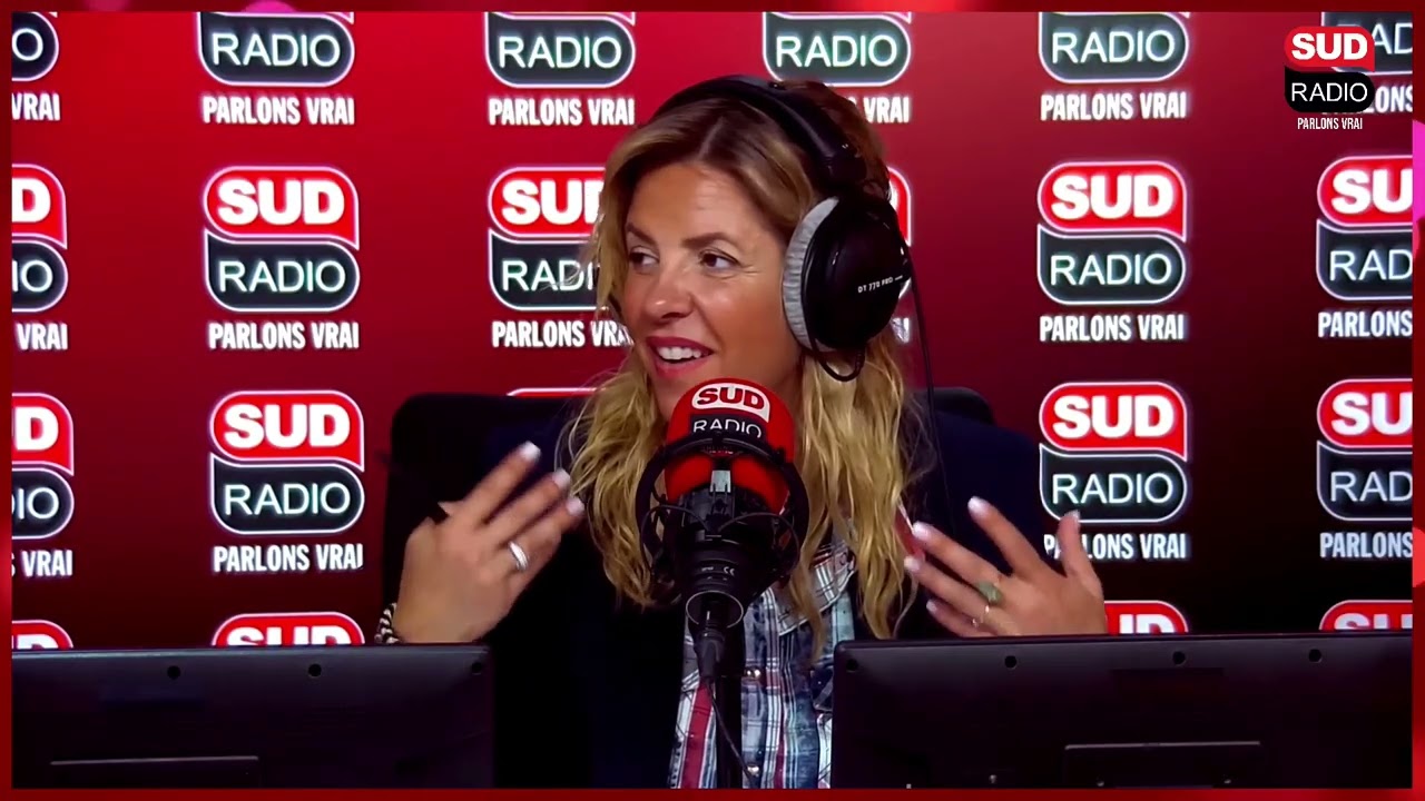 Entre épreuves et passion : son projet artistique va-t-il changer sa vie ?