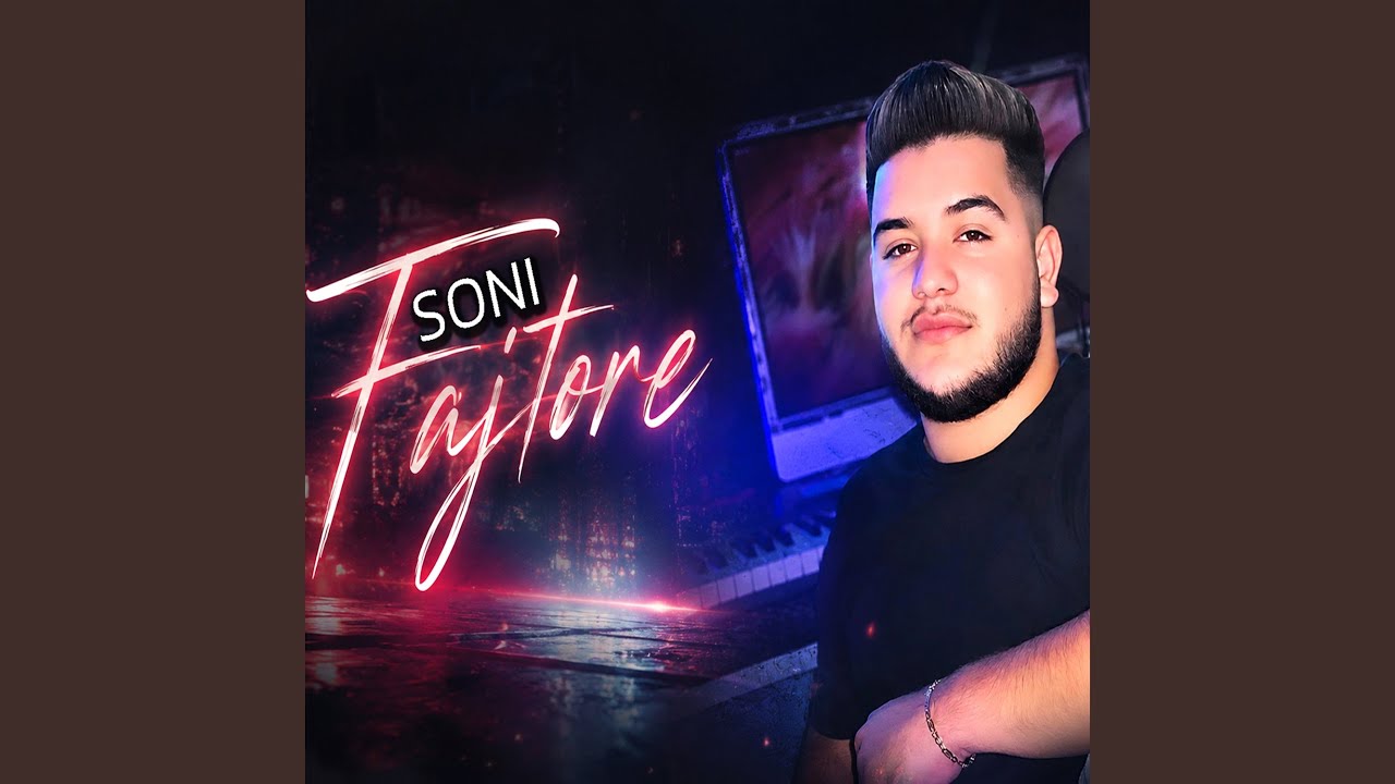 Watch Fajtore on YouTube Watch Fajtore on YouTube