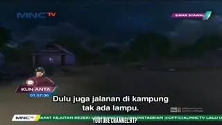 Upin ipin sinar syawal#