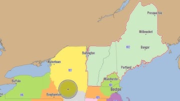 Creating a Hierarchy