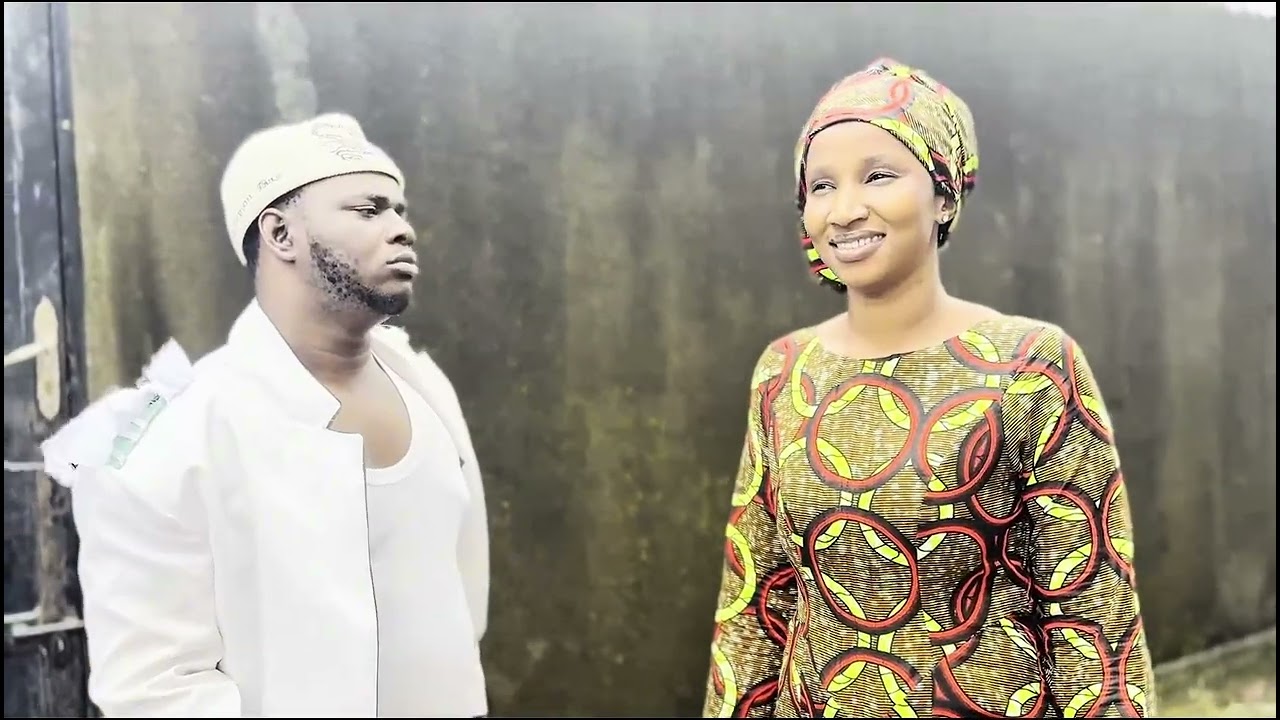 Histoire D’amour Vol 104