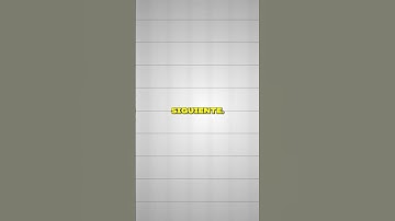 Convierte 🕒 TIME a ⏳ DURATION en AppSheet paso a paso 💡 #AppSheet #Automatización #Productividad