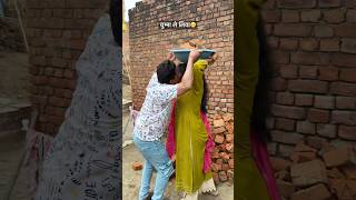 90’S Old Hindi Songs🥰 90s Love Song😍 Udit Narayan, Alka Yagnik, Kumar Sanu songs Hindi Jukebox