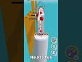 Fun Race 3D New Level Game Play#game #gameplay